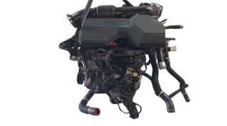 Motor completo hyundai mocep1302852 g4ft tucson *