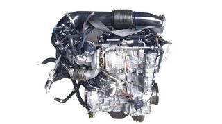 Motor completo hyundai mocep1302852 g4ft tucson *