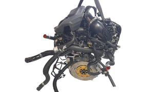 Motor completo hyundai mocep1302852 g4ft tucson *