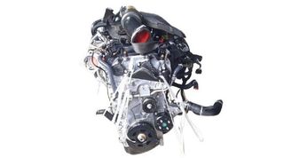 Motor completo hyundai mocep1302852 g4ft tucson *