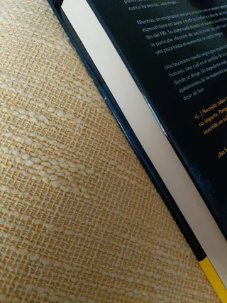 La Chica del Semáforo y el Hombre del Coche