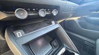 Citroen C4 X 1.2 PureTech 130 S&S Shine EAT8 96 kW (131 CV)