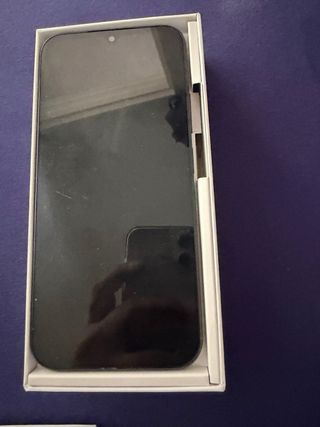 Xiaomi Redmi 15C 256GB Morado Nuevo