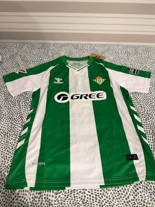 Betis