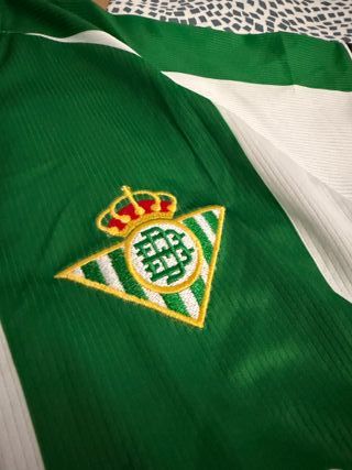 Betis