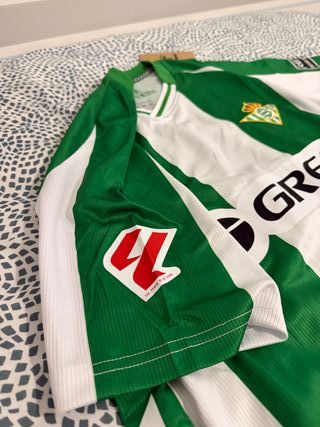 Betis