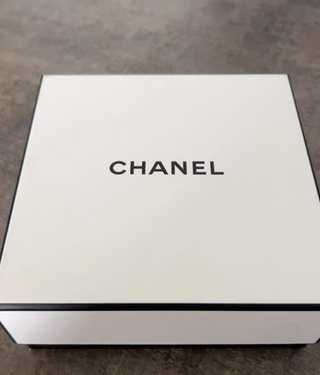 Perfume BLEU DE CHANEL PARIS Eau de Toilette