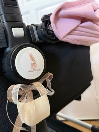 Reestreno de lujo: Bugaboo Camaleon 3 Plus