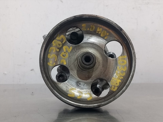 BOMBA DIRECCION CITROEN C5 BERLINA RHZ 9636086680