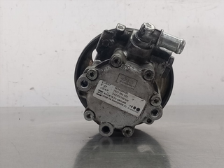 BOMBA DIRECCION CITROEN C5 BERLINA RHZ 9636086680