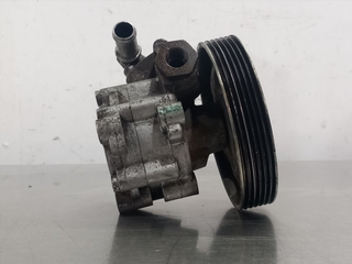 BOMBA DIRECCION CITROEN C5 BERLINA RHZ 9636086680