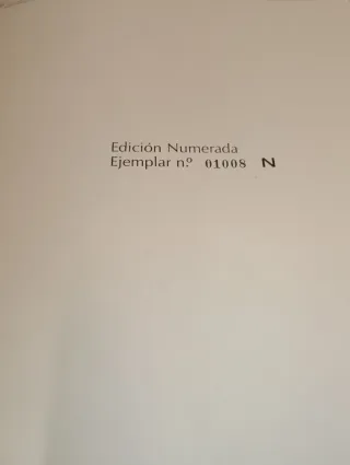 Don Quijote de la Mancha - Edición Oceano