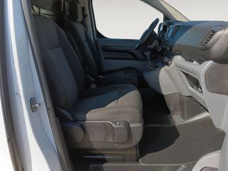 Peugeot Expert Premium