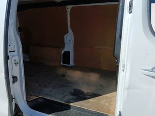 Peugeot Expert Premium