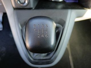 Peugeot Expert Premium