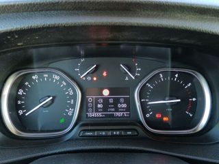 Peugeot Expert Premium