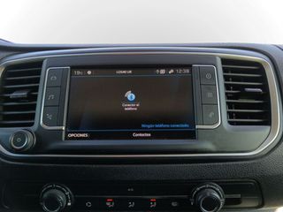 Peugeot Expert Premium