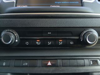 Peugeot Expert Premium