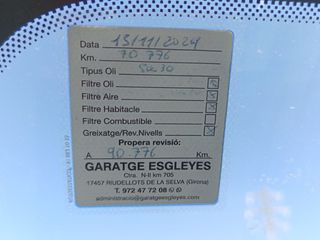 Peugeot Expert Premium