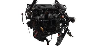 Motor ford yskd ka+ 1.2 ti-vct cat mocep1276645