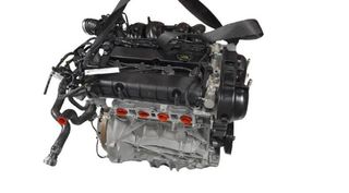 Motor ford yskd ka+ 1.2 ti-vct cat mocep1276645