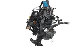 Motor ford yskd ka+ 1.2 ti-vct cat mocep1276645