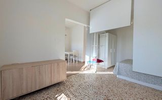 Casa adosada en alquiler en La Algoda - Matola - El Pla en Elche