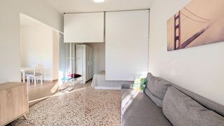 Casa adosada en alquiler en La Algoda - Matola - El Pla en Elche