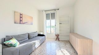 Casa adosada en alquiler en La Algoda - Matola - El Pla en Elche