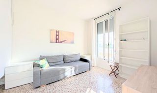 Casa adosada en alquiler en La Algoda - Matola - El Pla en Elche