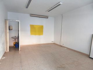 Local comercial en venta en Roca del Vallès, la