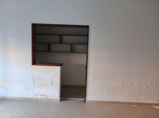 Local comercial en venta en Roca del Vallès, la