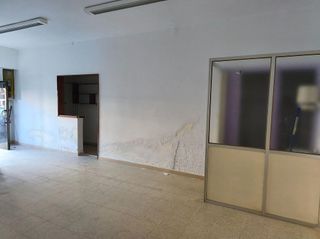 Local comercial en venta en Roca del Vallès, la
