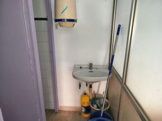 Local comercial en venta en Roca del Vallès, la