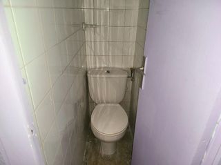 Local comercial en venta en Roca del Vallès, la