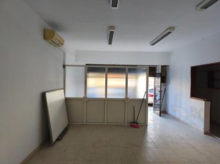Local comercial en venta en Roca del Vallès, la