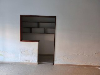 Local comercial en venta en Roca del Vallès, la