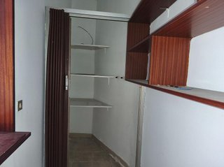 Local comercial en venta en Roca del Vallès, la