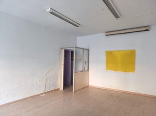 Local comercial en venta en Roca del Vallès, la