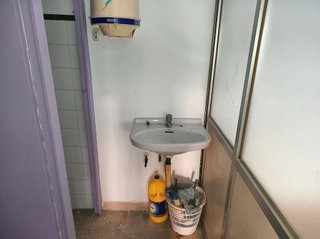 Local comercial en venta en Roca del Vallès, la