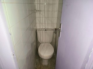 Local comercial en venta en Roca del Vallès, la