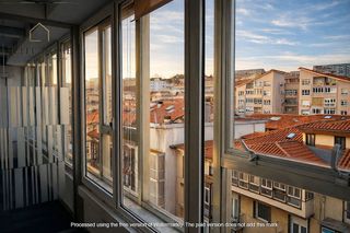 Oficina en venta en Numancia - San Fernando en Santander