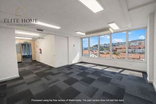 Oficina en venta en Numancia - San Fernando en Santander