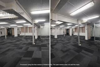 Oficina en venta en Numancia - San Fernando en Santander