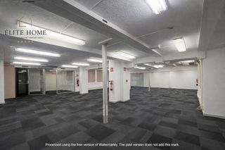 Oficina en venta en Numancia - San Fernando en Santander