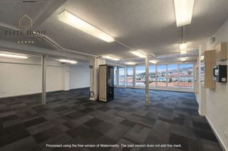 Oficina en venta en Numancia - San Fernando en Santander