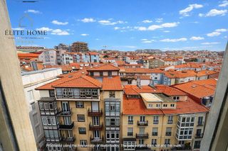 Oficina en venta en Numancia - San Fernando en Santander