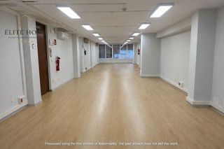 Oficina en venta en Numancia - San Fernando en Santander