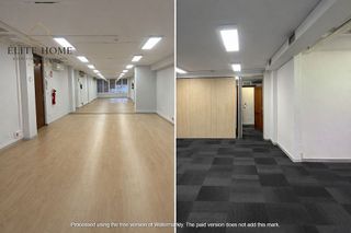 Oficina en venta en Numancia - San Fernando en Santander