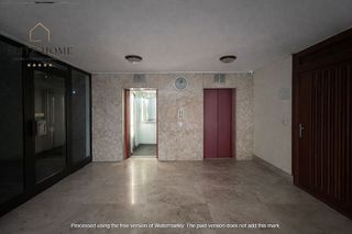 Oficina en venta en Numancia - San Fernando en Santander